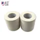 reliable surgical tape supply for patients 7