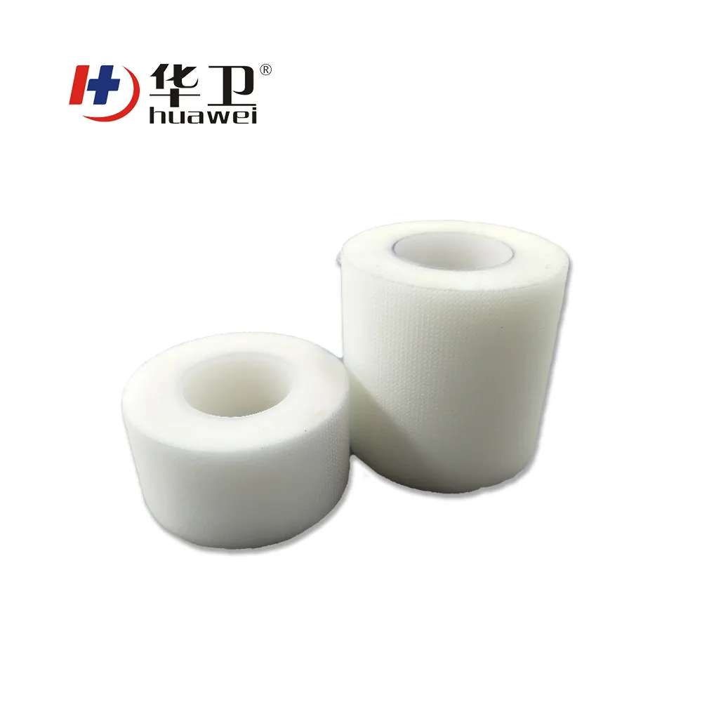 best medical grade tape manufacturers for protection 3