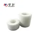 best medical grade tape manufacturers for protection 3