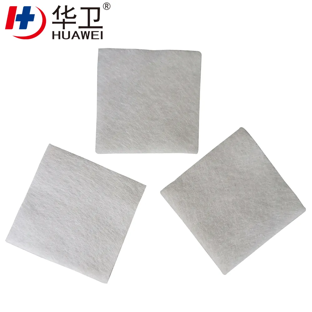 Huawei Array image95