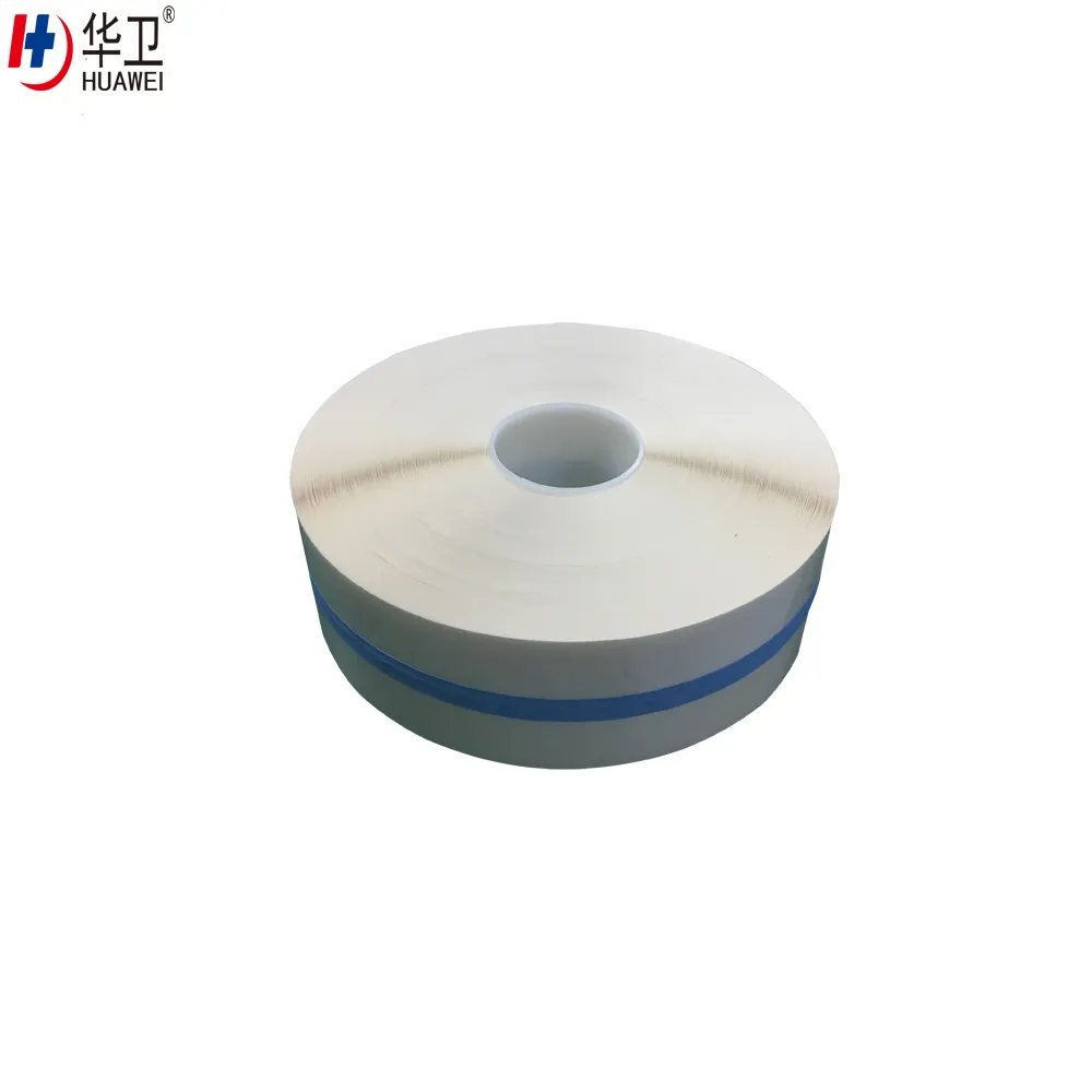 Huawei Array image139