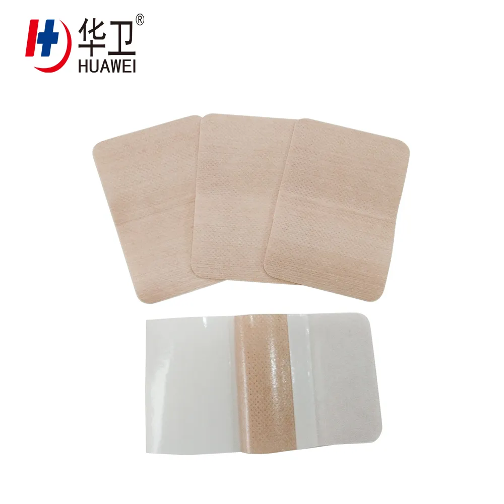 Huawei Array image165