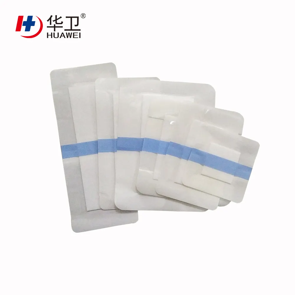 Huawei Array image49