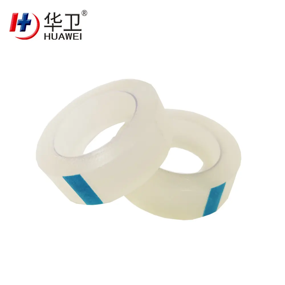 best medical grade tape manufacturers for protection 7