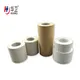 reliable surgical tape supply for patients 8