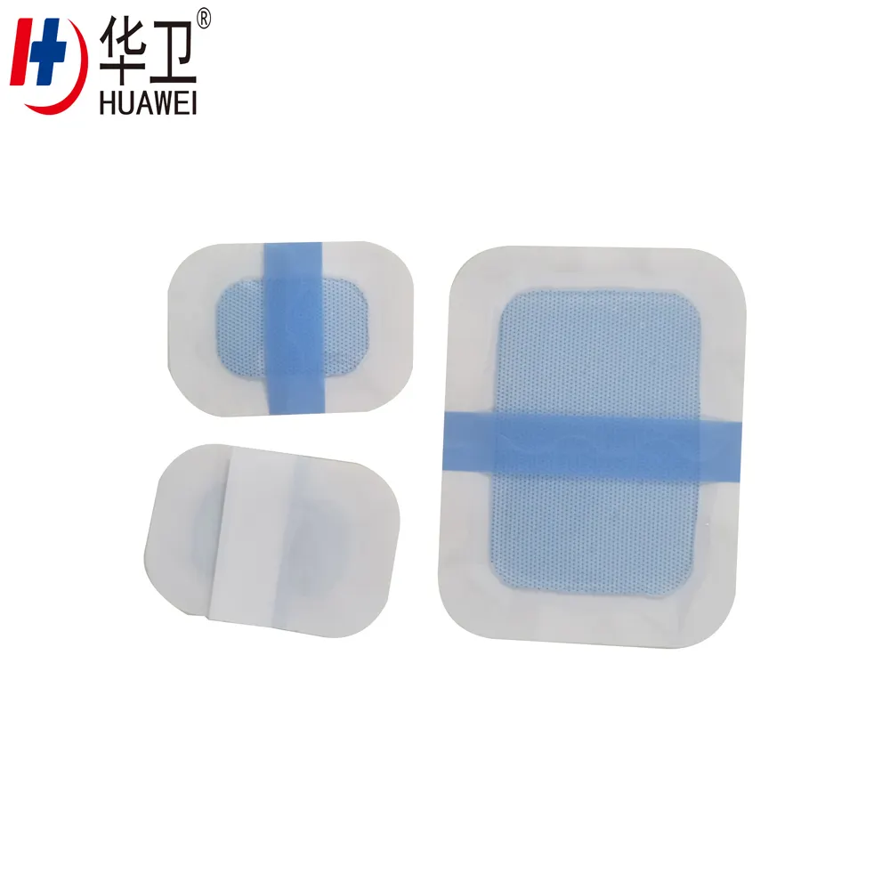 Huawei Array image84