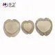 Huawei advanced wound care products with good price for surgery 3