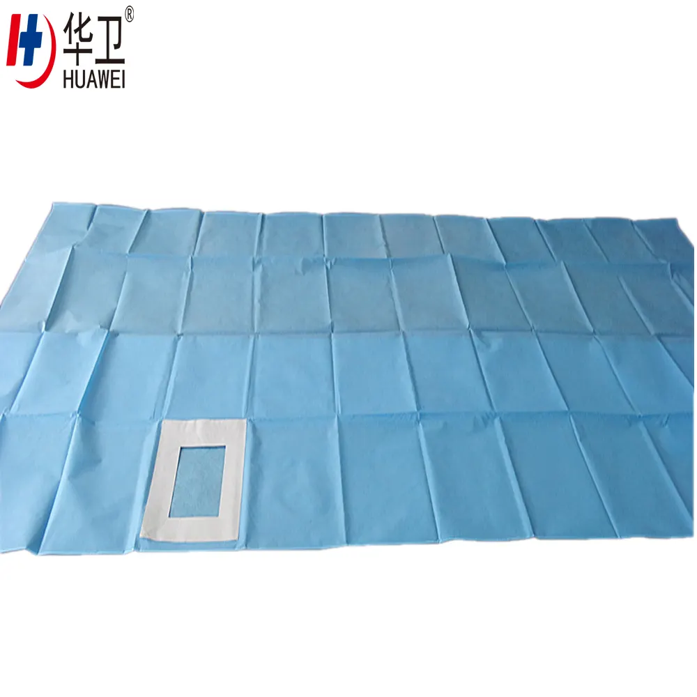 Huawei Array image39