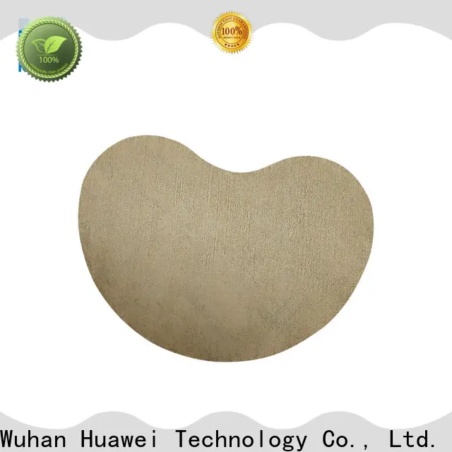 Huawei medical patch manufacturers factory for adults 1