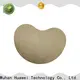 Huawei medical patch manufacturers factory for adults 1