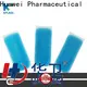 Huawei wholesale cooling patch factory for patients 1
