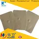 Huawei new cooling patch factory for patients 1