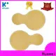 new cough patch supply for patients 1