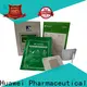 Huawei best cooling patch factory for kids 1