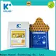 Huawei best medical patch for pain manufacturers for patients 1