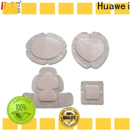 Huawei advanced wound care dressings supplier for patients 1