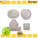 Huawei advanced wound care dressings supplier for patients 1