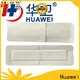 Huawei wound care and dressings supply for hospital 1