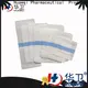 Huawei medical wound dressing with good price for surgery 1