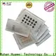 Huawei convenient acne patch supplier for sterilization 1