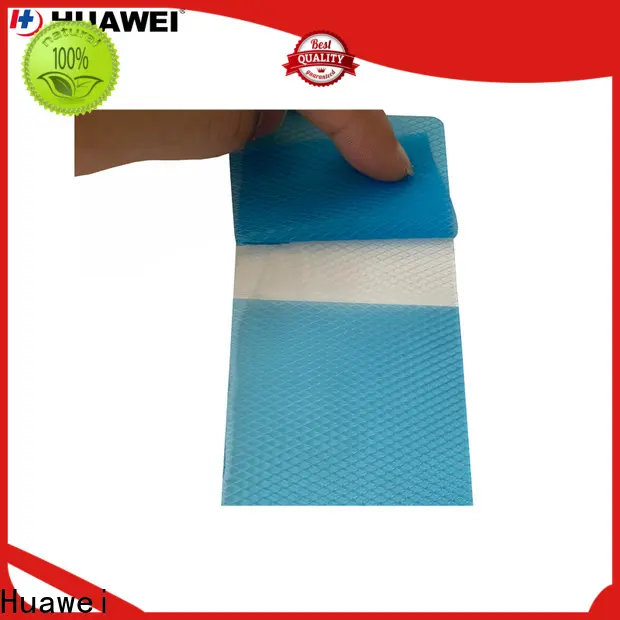 reliable silicone scar gel sheets wholesale for closed wounds 1