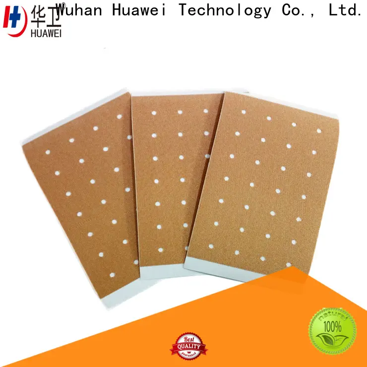 excellent pain relief patches factory direct supply for adults 1