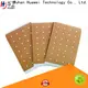excellent pain relief patches factory direct supply for adults 1