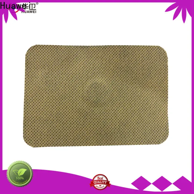 Huawei herbal pain patch with good price for patients 1