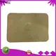 Huawei herbal pain patch with good price for patients 1