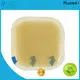 Huawei higha quality advanced wound care dressings wholesale for patients 1