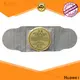 Huawei excellent pain relief patch manufacturer for sciatica 1
