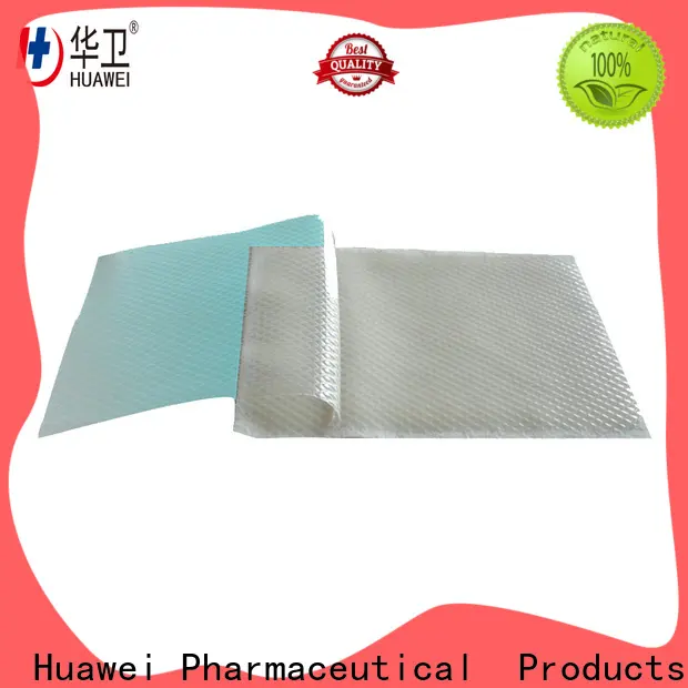 Huawei popular cooling patch wholesale for adults 1