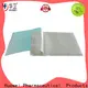 Huawei popular cooling patch wholesale for adults 1