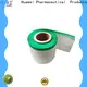Huawei roll on dressing wholesale for hospitals 1