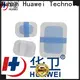 Huawei higha quality advanced wound care dressings factory direct supply for patients 1