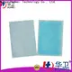 Huawei trustworthy medical cooling gel patch factory direct supply for muscle pain 1