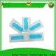 Huawei trustworthy cooling patch supplier for muscle pain 1