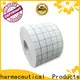 hot selling wound dressing roll factory direct supply for fixing up 1