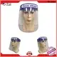 Huawei Personal Protective equipment 1