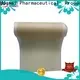 Huawei reliable dressing roll manufacturer for fixing up 1