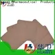 Huawei herbal plaster patches manufacturers for patients 1