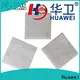 Huawei advanced wound care dressings supplier for patients1 1