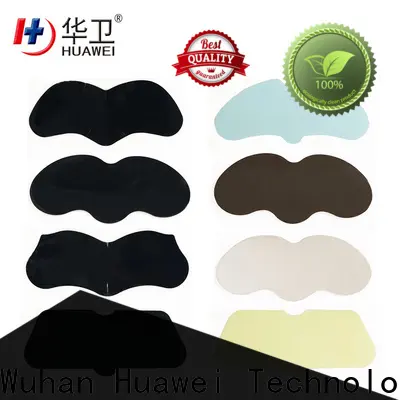 Huawei chinese herbal patches manufacturers for adults 1