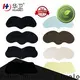 Huawei chinese herbal patches manufacturers for adults 1