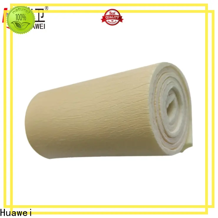 Huawei medical dressing roll with good price for hospitals 1