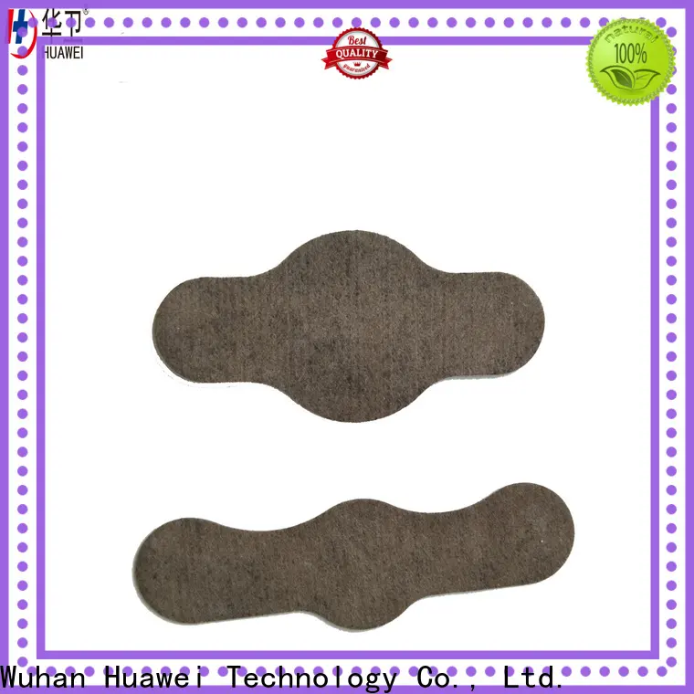 best herbal patches manufacturers for adults 1
