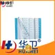Huawei professional wound healing dressings supply for surgery 1