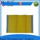 high quality medical wound dressing company for wounds 1