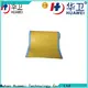 Huawei wholesale medical wound dressing manufacturers for surgery 1