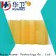 Huawei wholesale wound care dressings manufacturers for surgery 1